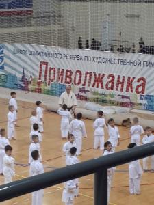 Фотография Тулпар 4