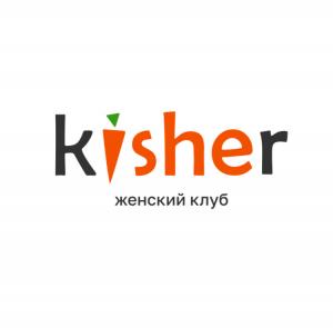 Фотография Kisher Fit Кишер Фитнесс 5