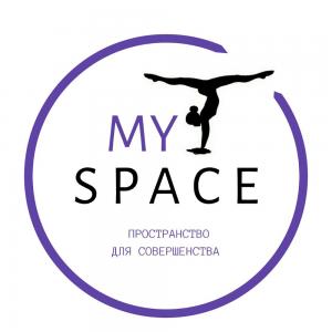 Фотография My space - студия совершенства 0