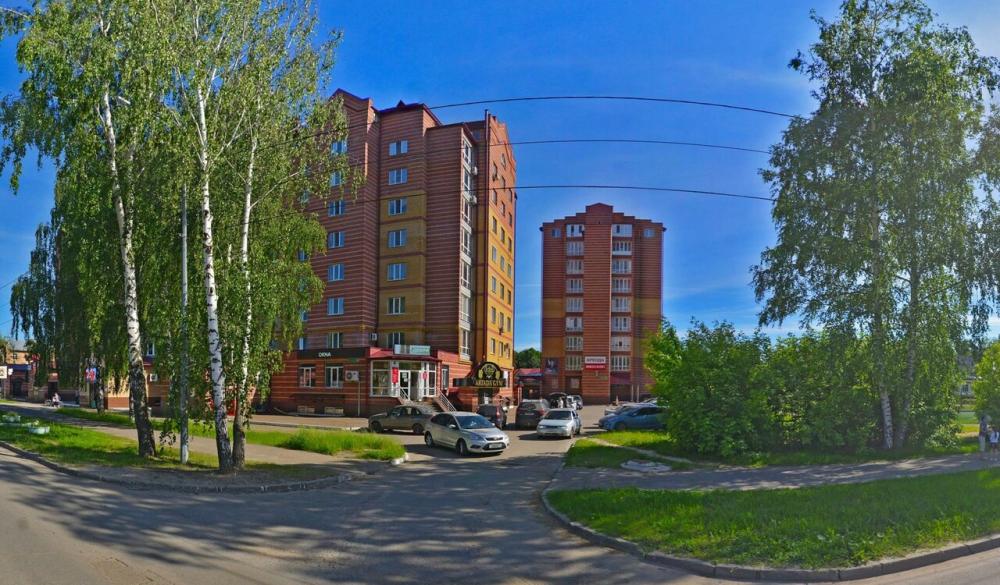 слайд