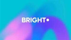 Фотография Bright Fit 5