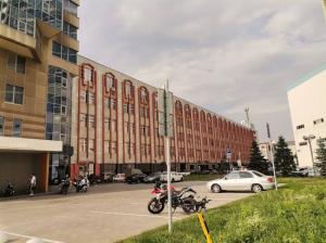 Фотография Планета Фитнес 2