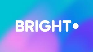 Фотография Bright Fit 4