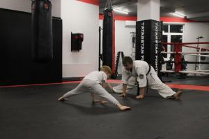 Фотография РУХ 4