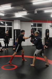 Фотография РУХ 3