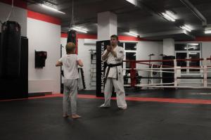 Фотография РУХ 1