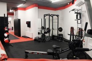 Фотография РУХ 2