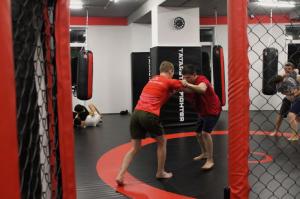 Фотография РУХ 0