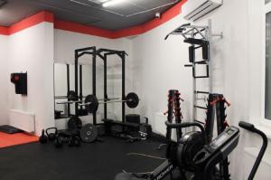 Фотография РУХ 5