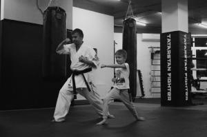 Фотография РУХ 1