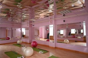 Фотография Wellness Time 2