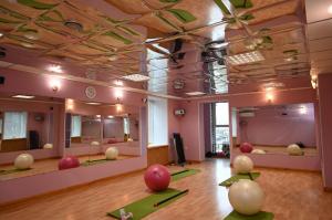 Фотография Wellness Time 3